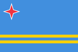 Aruba Bonnet