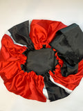Trinidad Bonnet