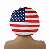 United States Bonnet