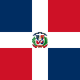 Dominican Republic Long Bonnet