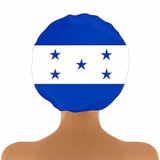 Honduras Bonnet