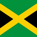 Jamaica Bonnet