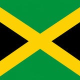 Jamaica Long Bonnet