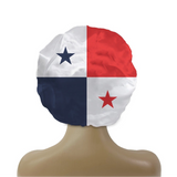 Panama Bonnet