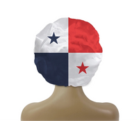 Panama Bonnet