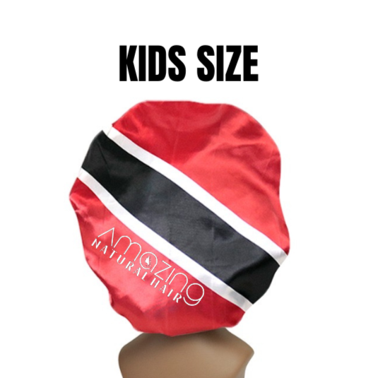 Trinidad *KIDS* Bonnet