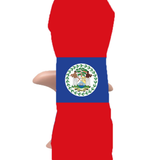Belize Long Bonnet