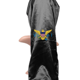 Virgin Islands V.I Long Bonnet