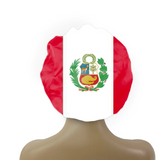 Peru Bonnet