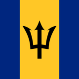 Barbados Necklace