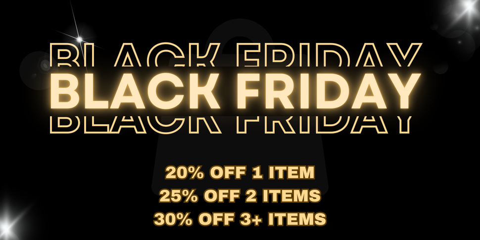 Amazing Natural Hair