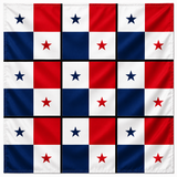 Panama Scarf