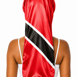 Trinidad Long Bonnet