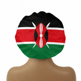 Kenya