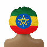 Ethiopia