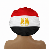 Egypt