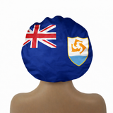 Anguilla Bonnet