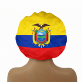 Ecuador Bonnet
