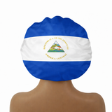 Nicaragua
