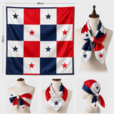 Panama Scarf