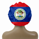 Belize bonnet
