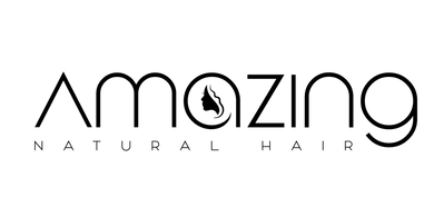 Amazing Natural Hair