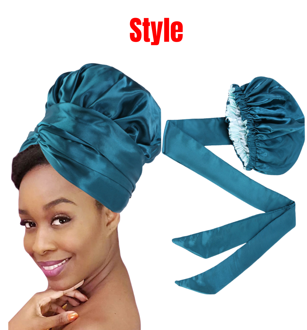 Copy of New-2