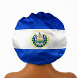 El Salvador Bonnet