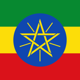 Ethiopia