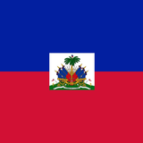 Haiti Long Bonnet