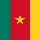 Cameroon Bonnet