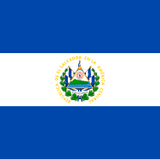El Salvador Bonnet