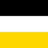 Garifuna Bonnet