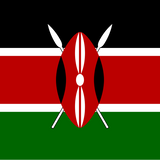 Kenya