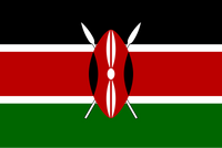 Kenya