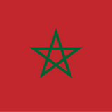 Morocco Bonnet