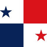 Panama Long Bonnet