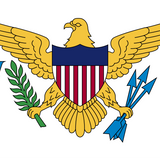 Virgin Islands V.I Long Bonnet