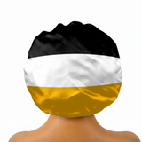Garifuna Bonnet