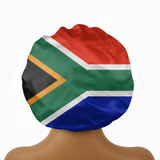 South Africa Bonnet