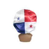 Panama Bonnet *KIDS*