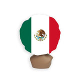 Mexico Kids Bonnet (1–4Y)