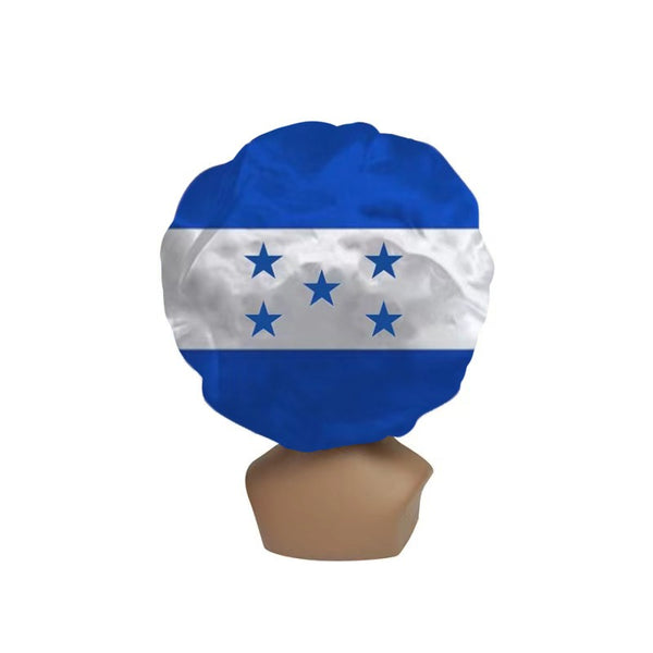 Honduras *KIDS*