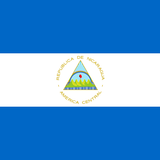 Nicaragua