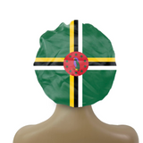 Dominica Bonnet