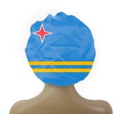Aruba Bonnet