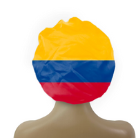 Colombia Bonnet