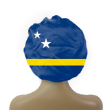 Curacao Bonnet