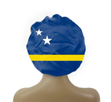 Curacao Bonnet