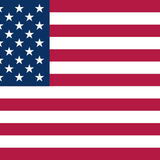 United States Bonnet
